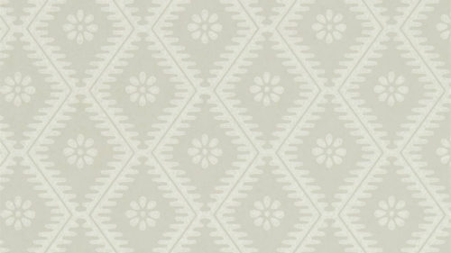 Witney Daisy 216875
